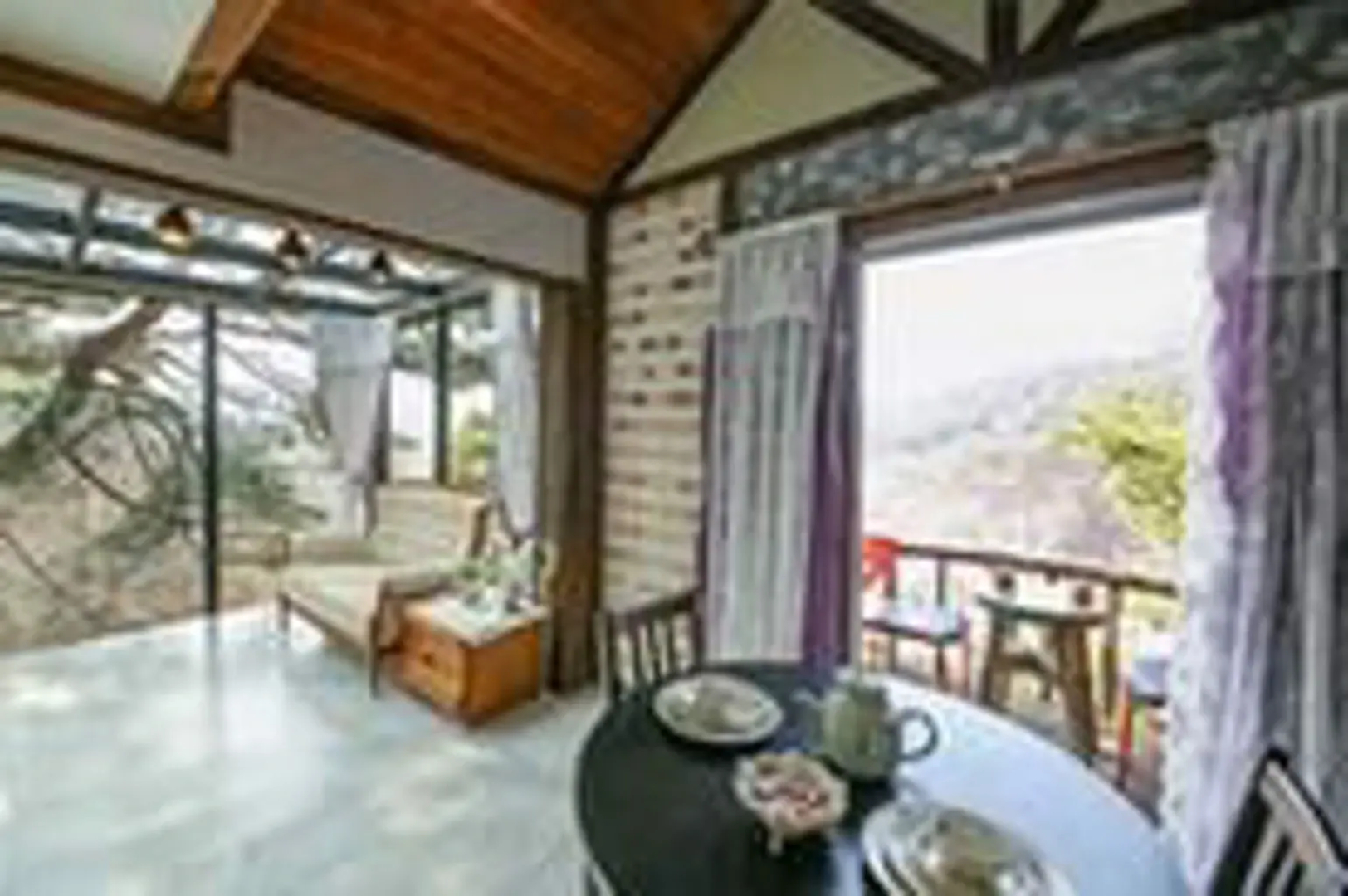 Yangpyeong Seulberg Pension