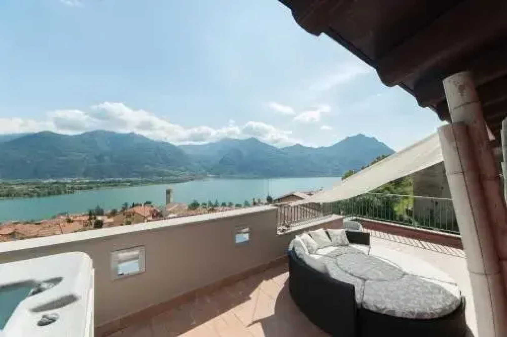 Villa Aurea