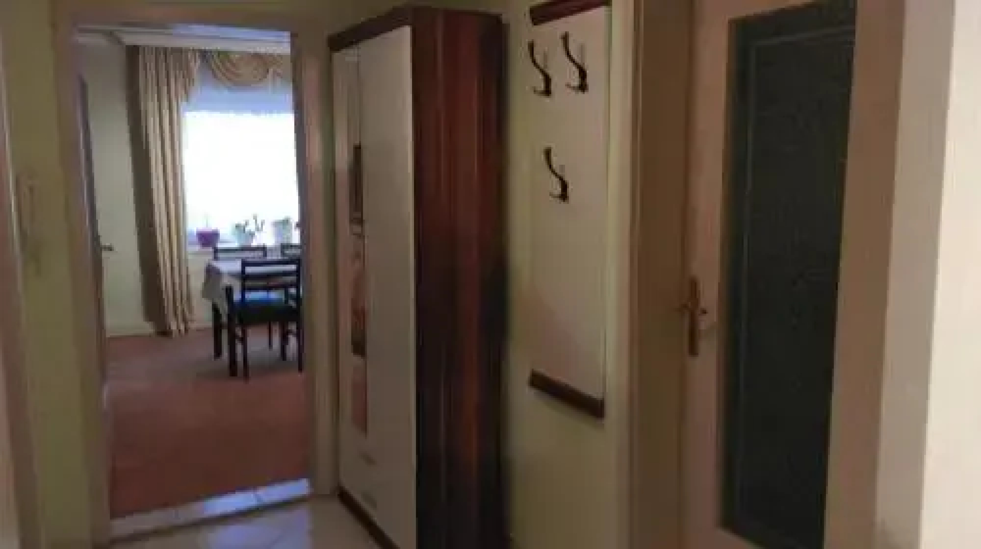 Pension Remenar & Lorenz