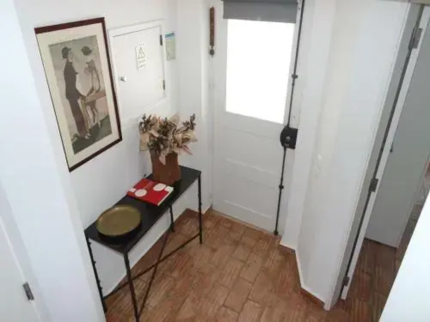 Townhouse Praia da Luz
