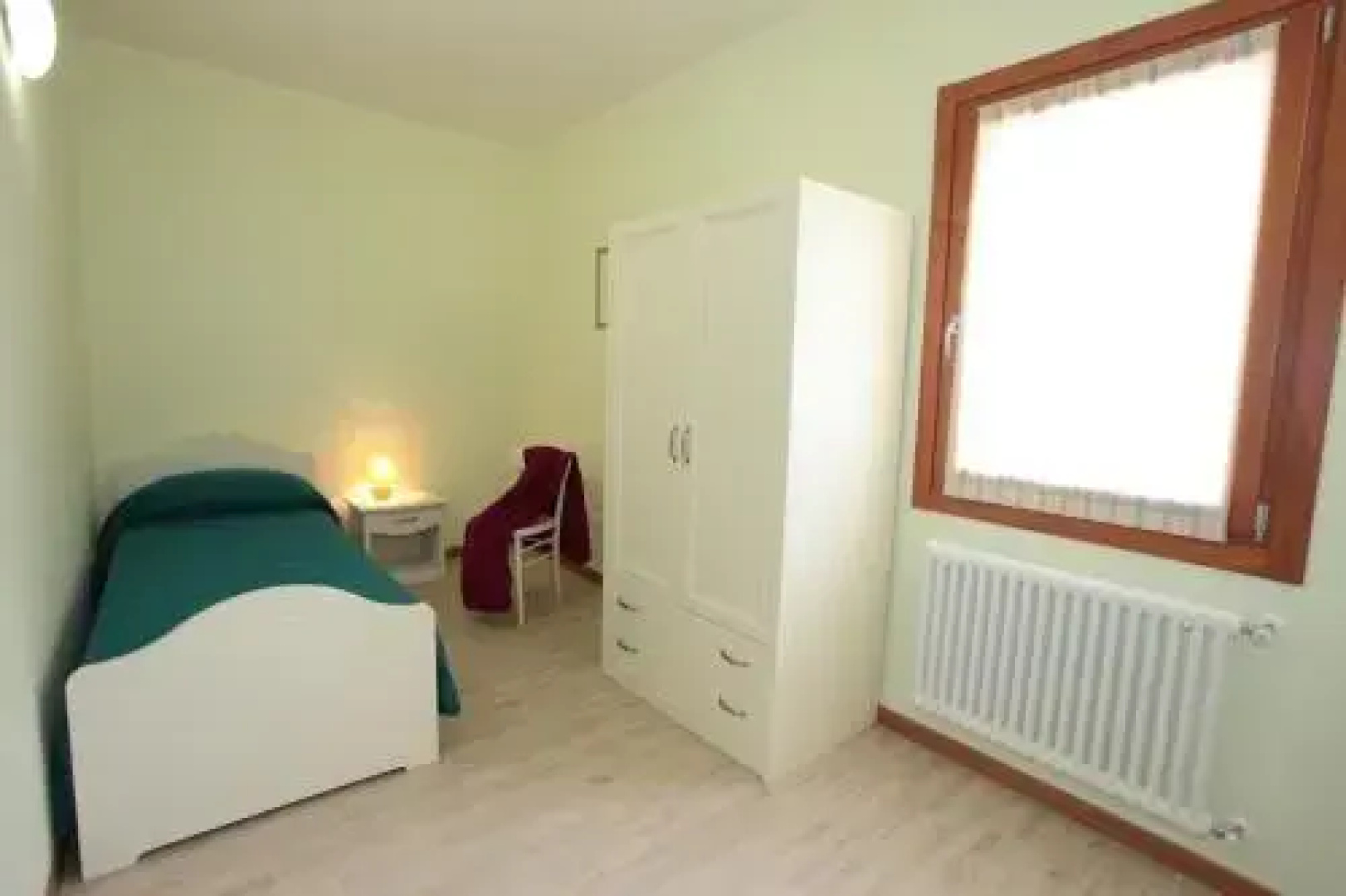 Albergo Diffuso Polcenigo C.Barnard