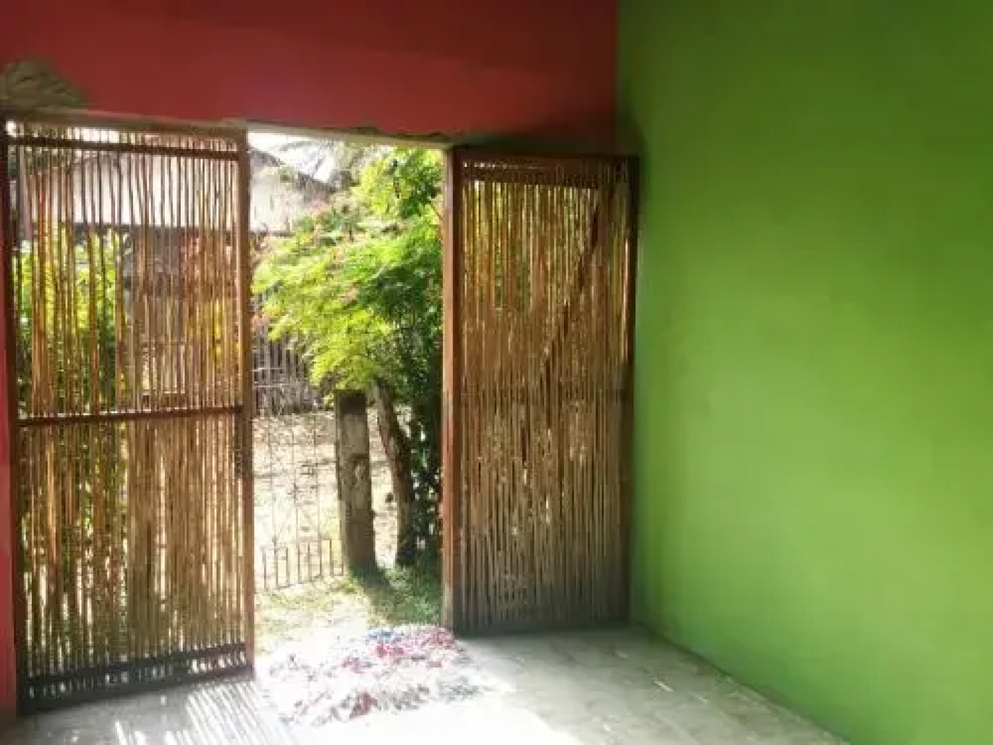 Pousada Nativa