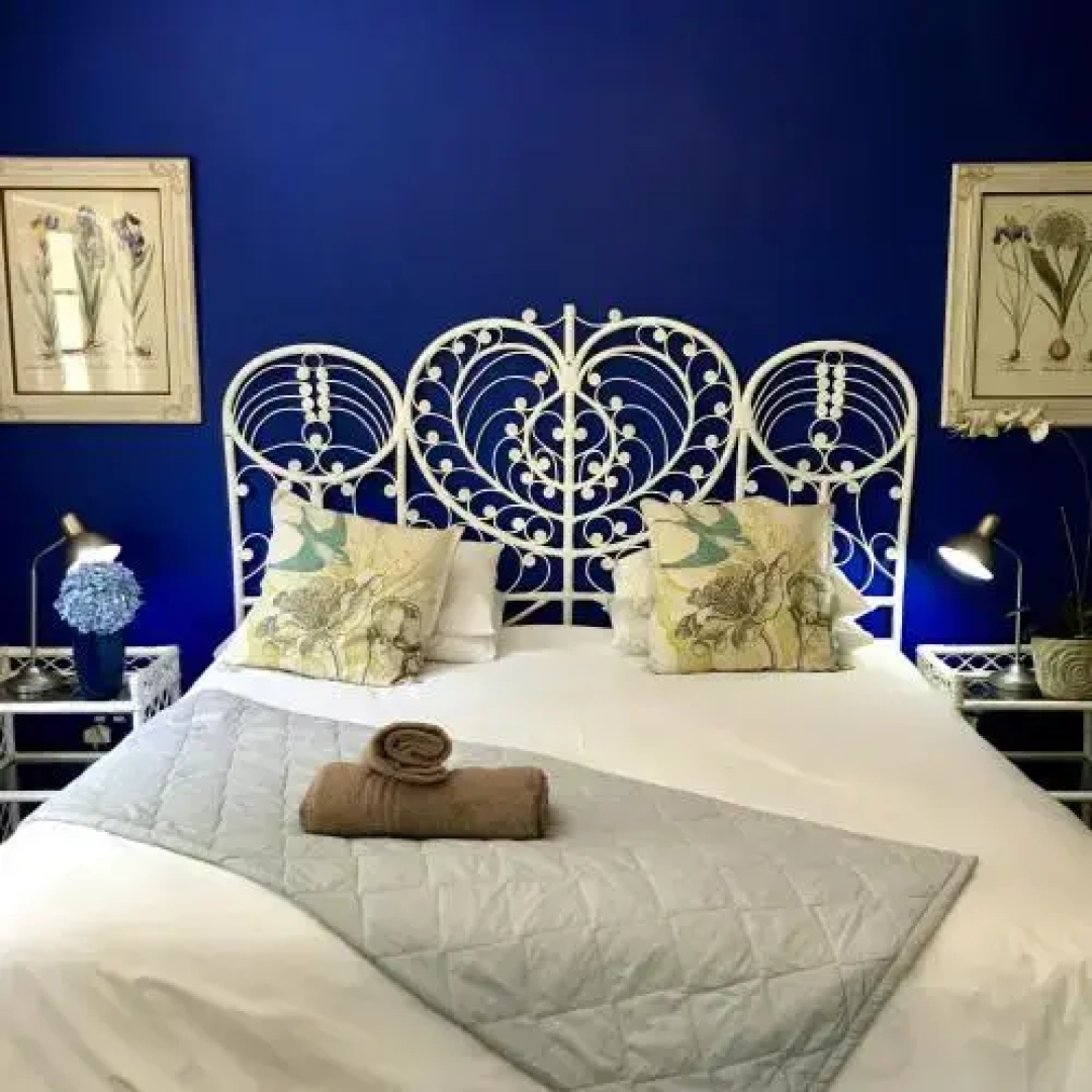Thornleys Guesthouse