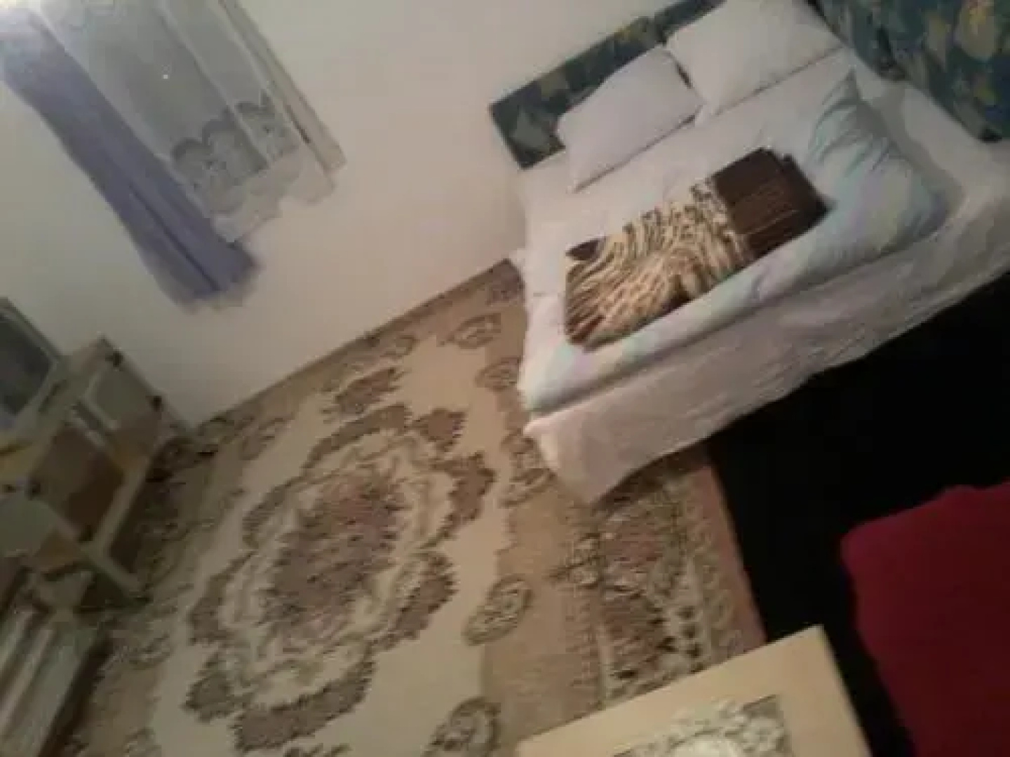 Guest House Emir