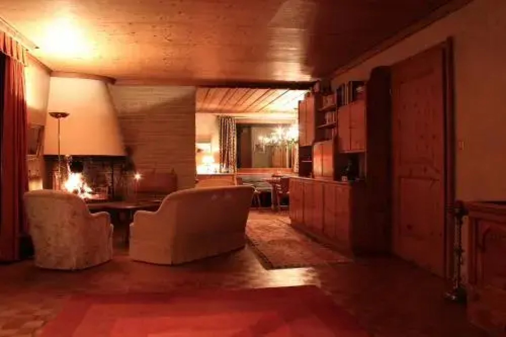 Haus Holiday
