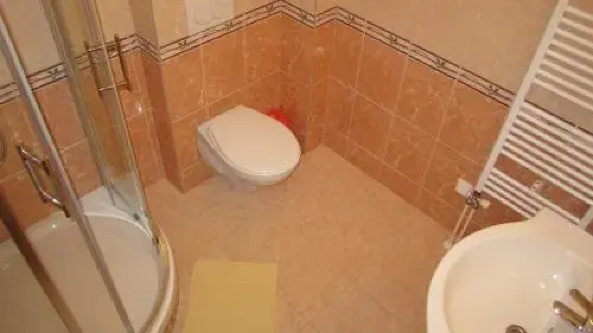 Penzion Pod Barancom