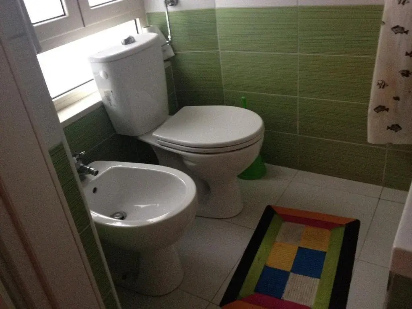 La Chambre Douce