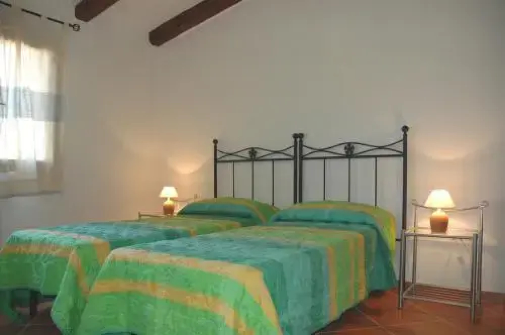 Villa Stella Marina 2