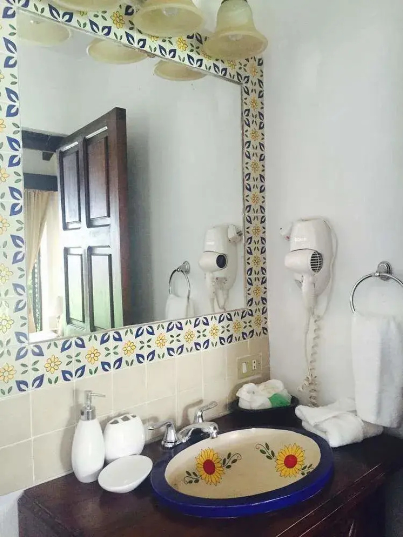 Casa La Capilla Boutique
