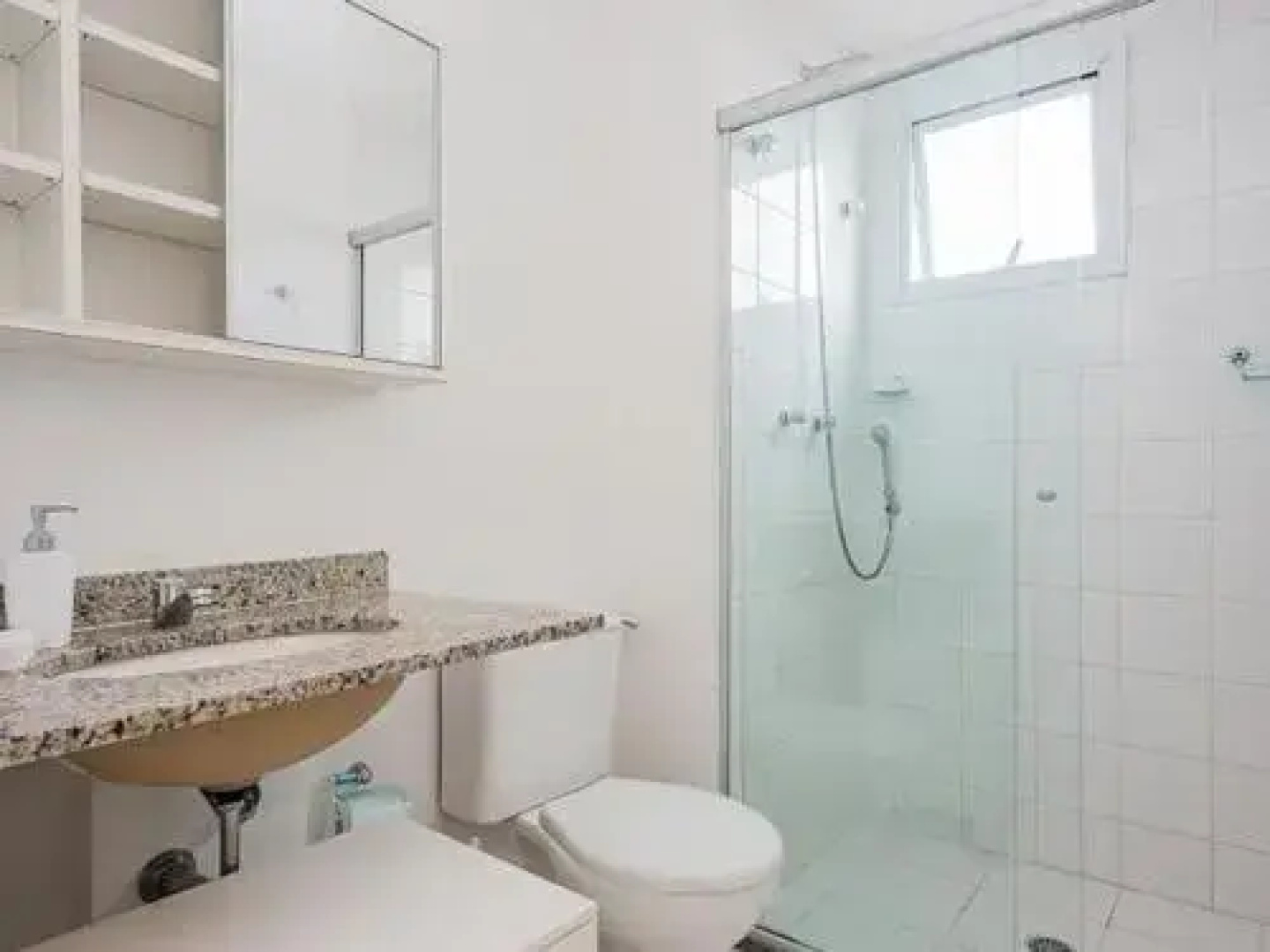 Duplex Morumbi Luxo