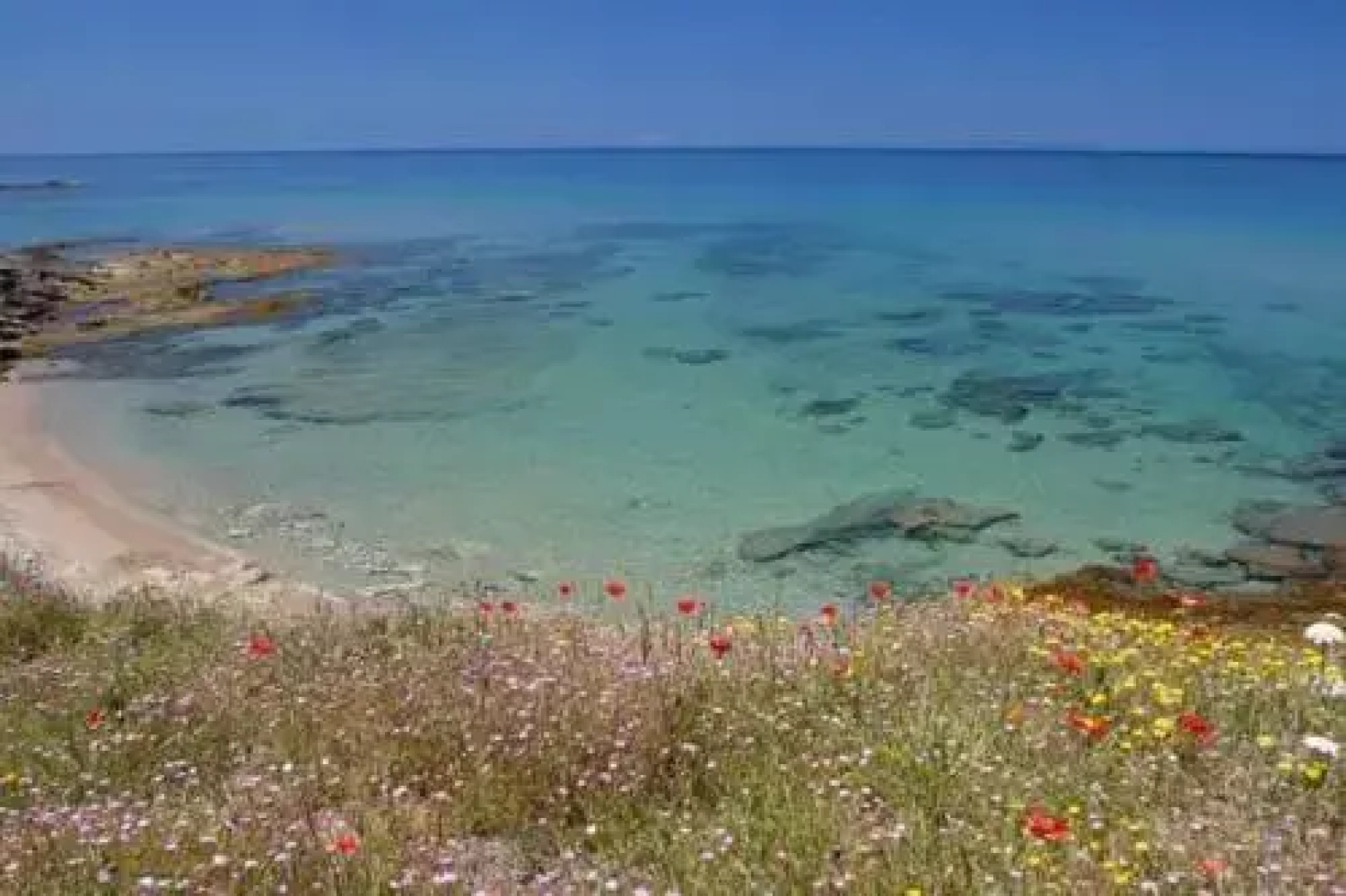 B&B da Caddalina