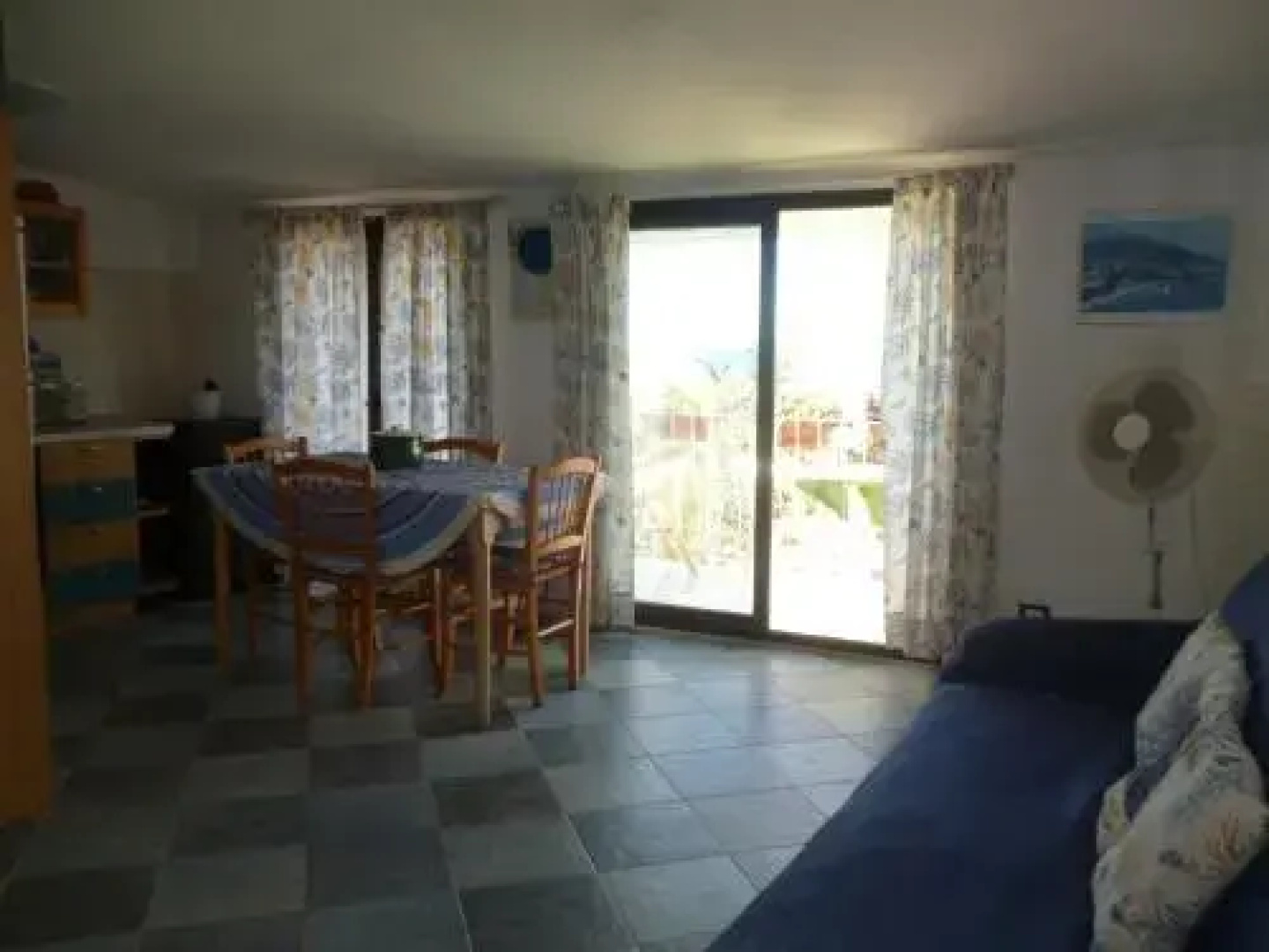 Attico Bellavista