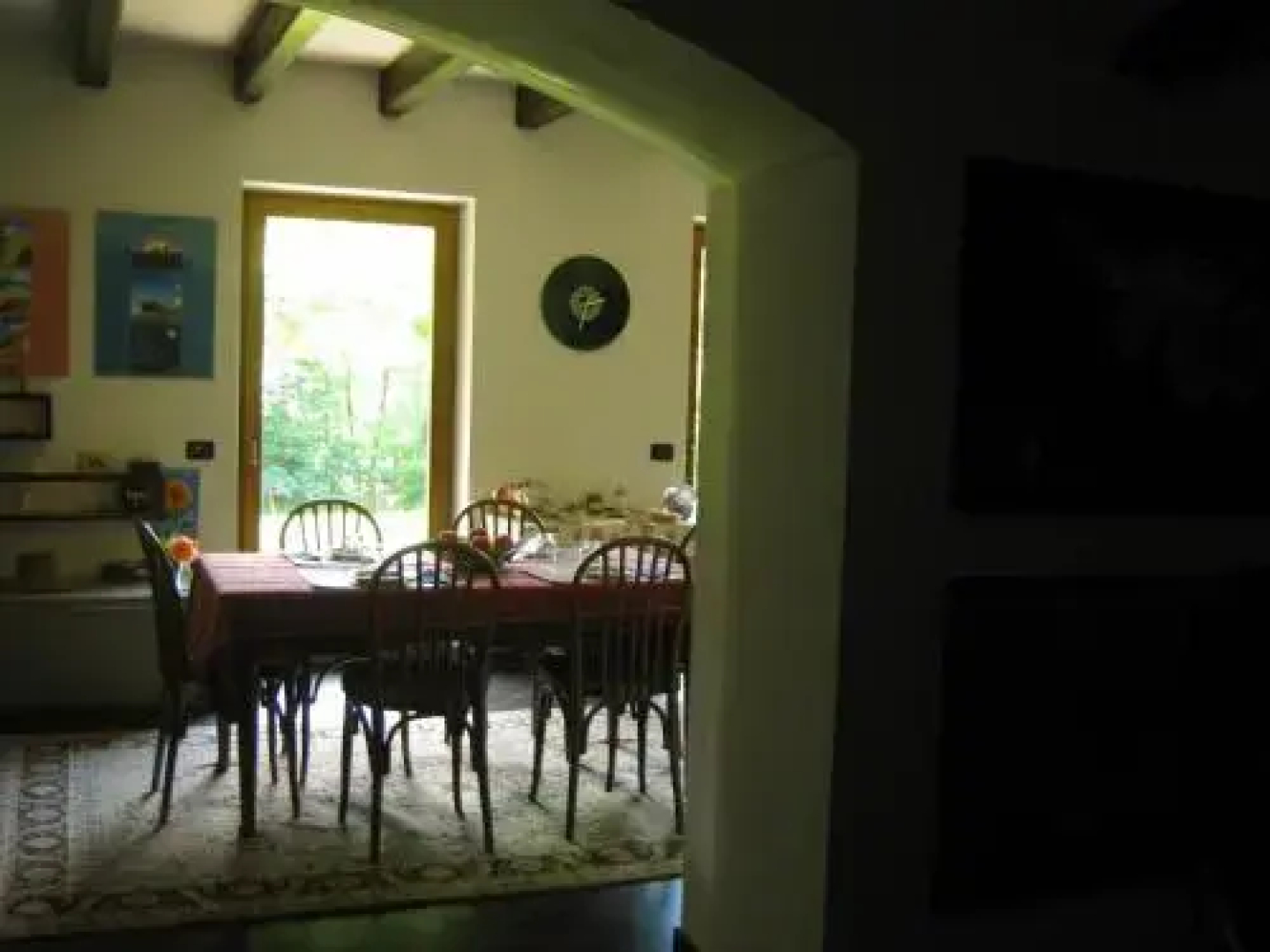 B&B Pinabel
