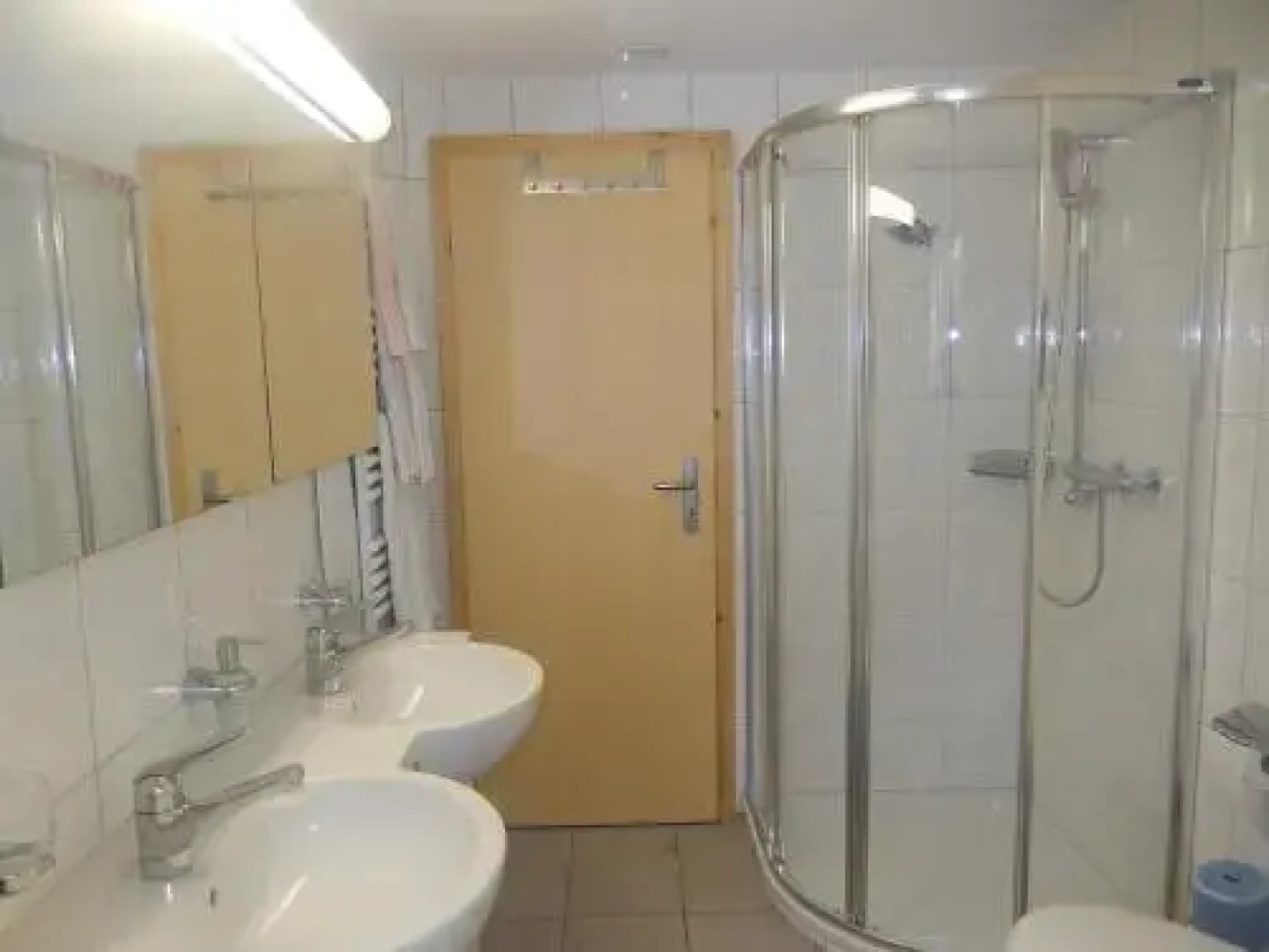 Ferienwohnung Kalchofen