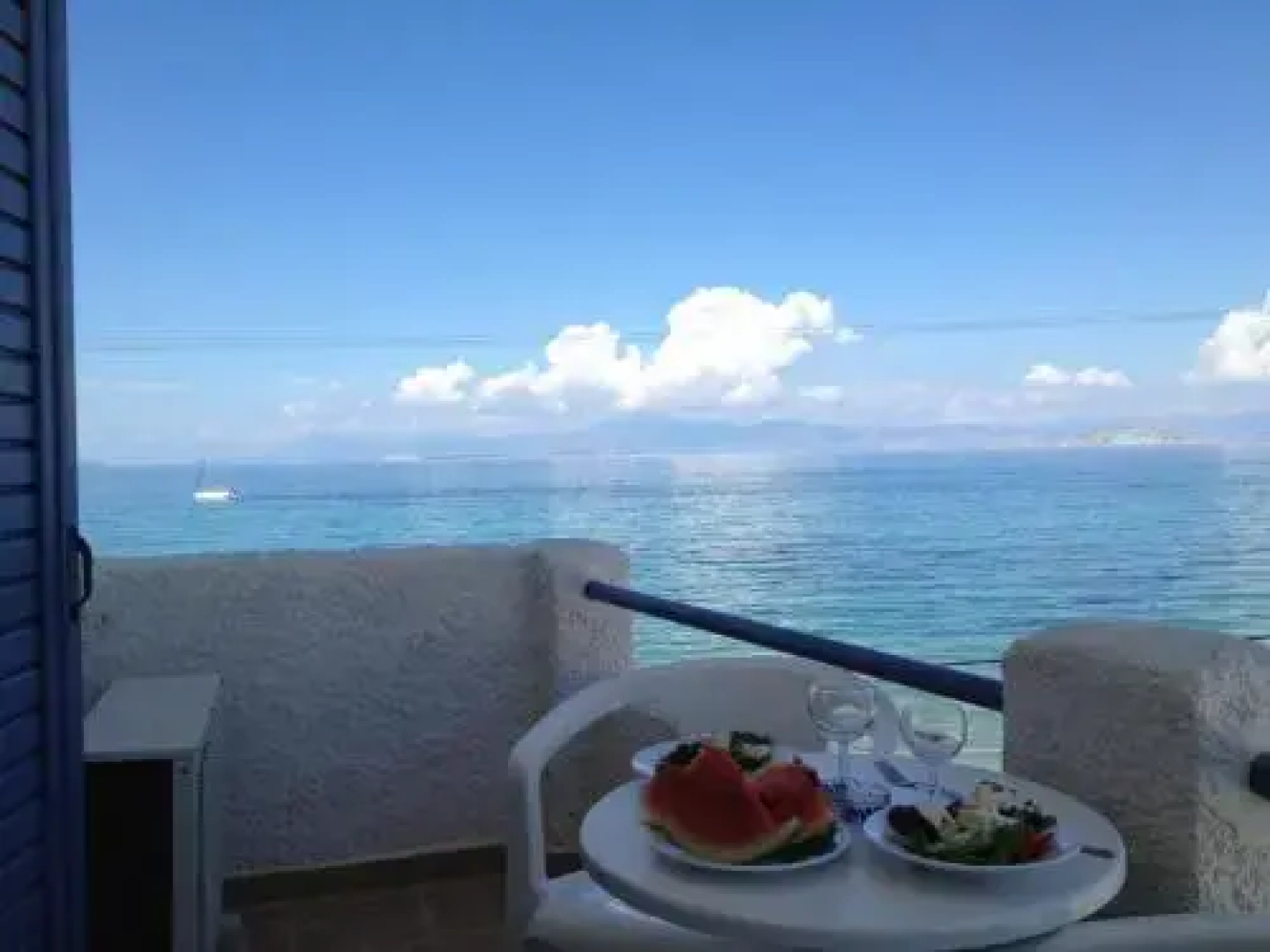 Apostolou Studios