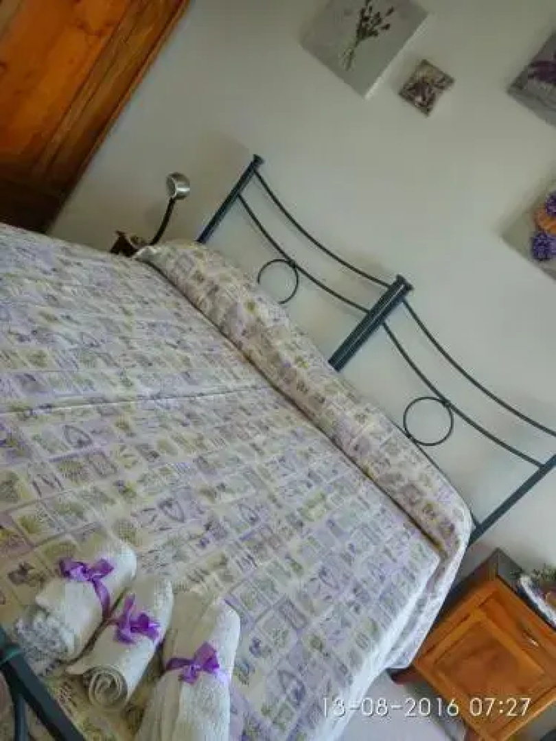 Nonnaninna B&B