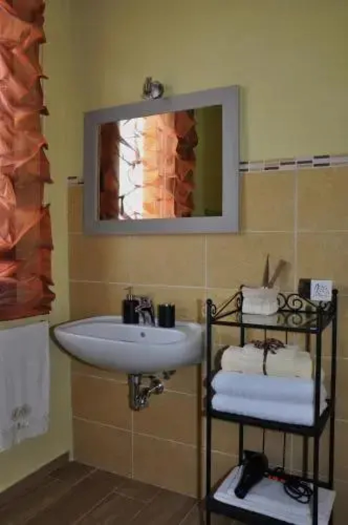B&B Agrifoglio