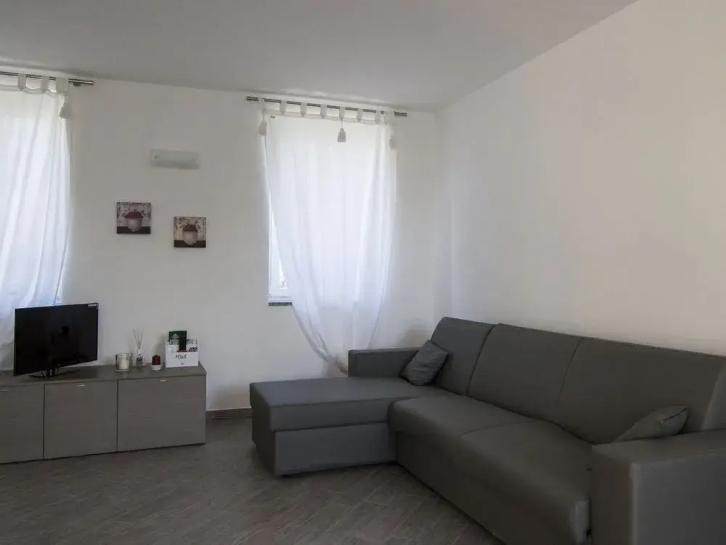 La Corte del Gallo