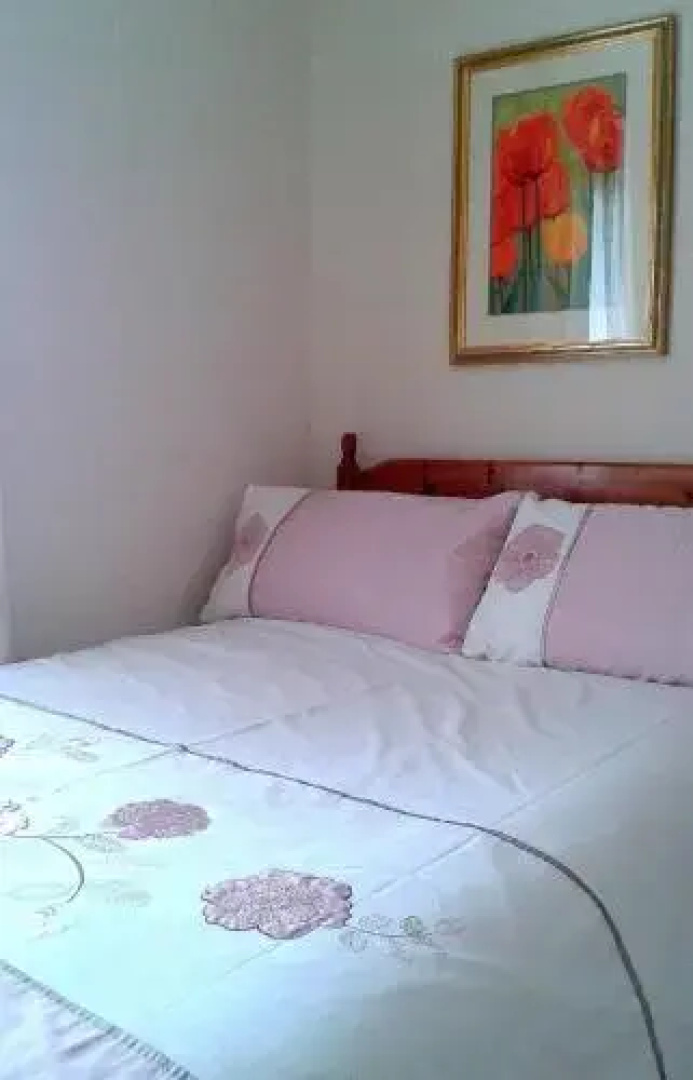 Westview Accommodation