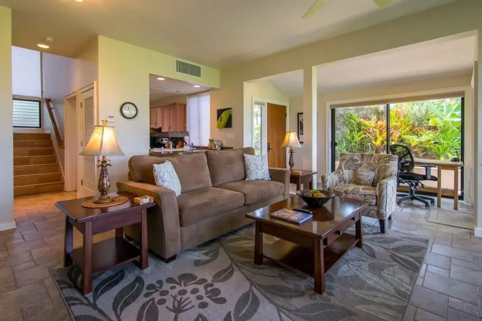 Kapalua Bay Villa 11G1