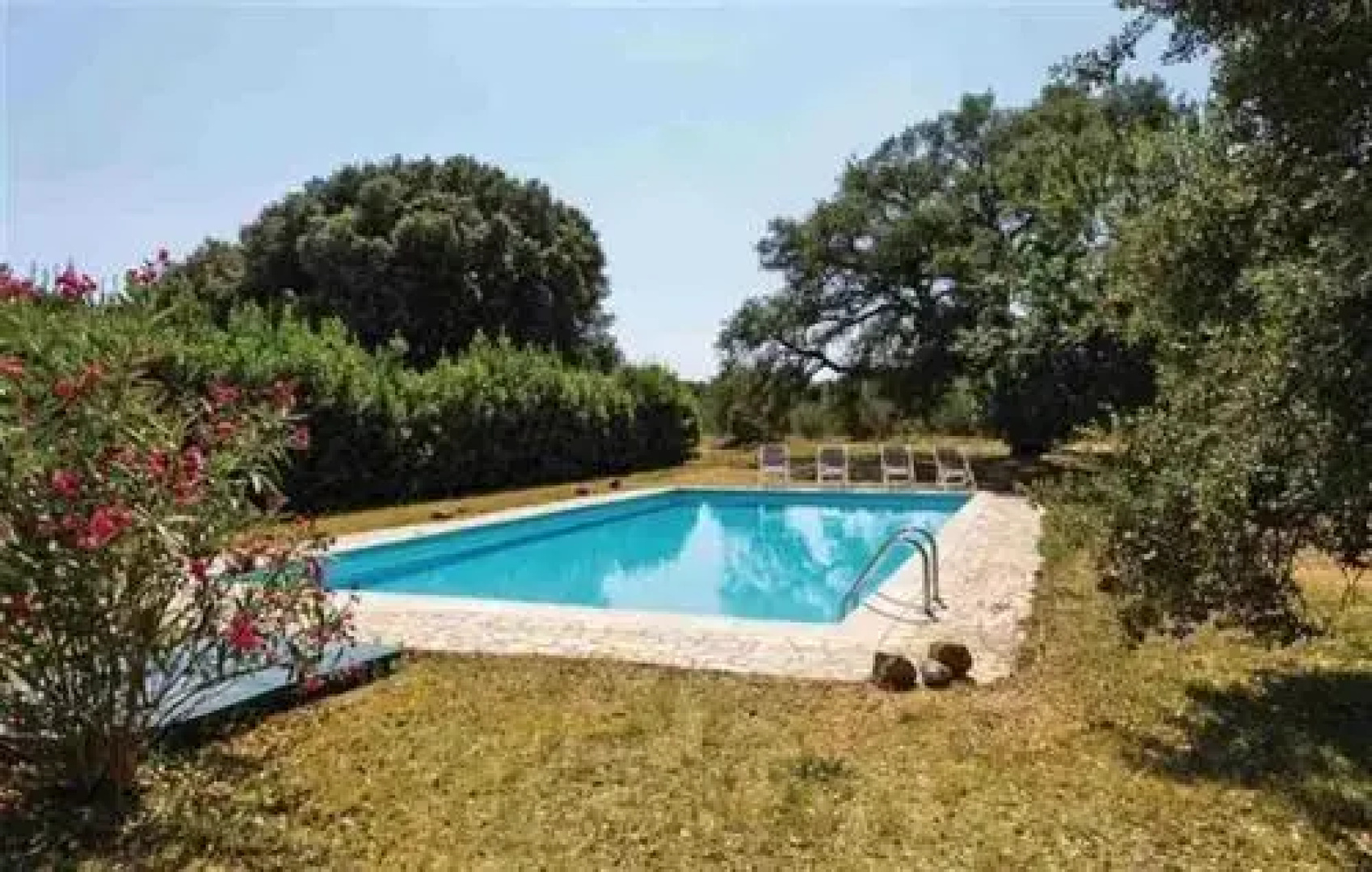 B&B Le Querce