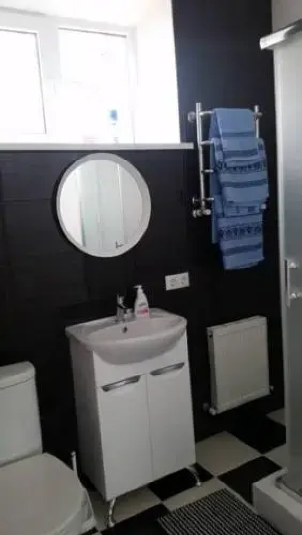 Azov Guest House