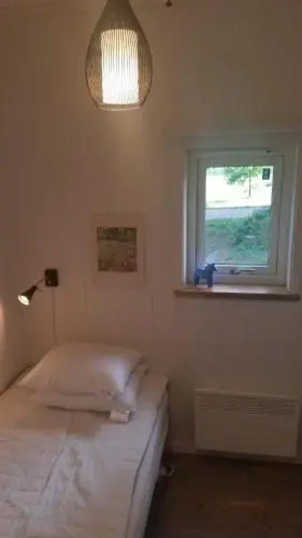 Övre Jäder 1 - Jönåker