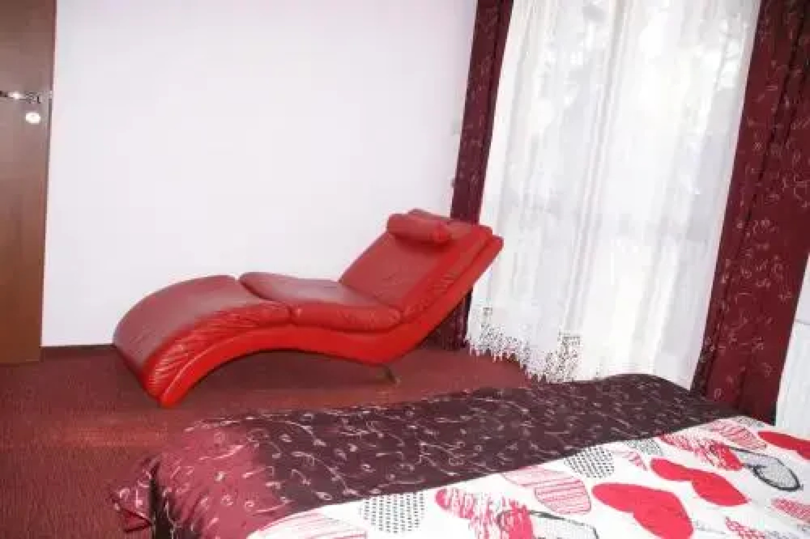 Villa Amber - BON TURYSTYCZNY