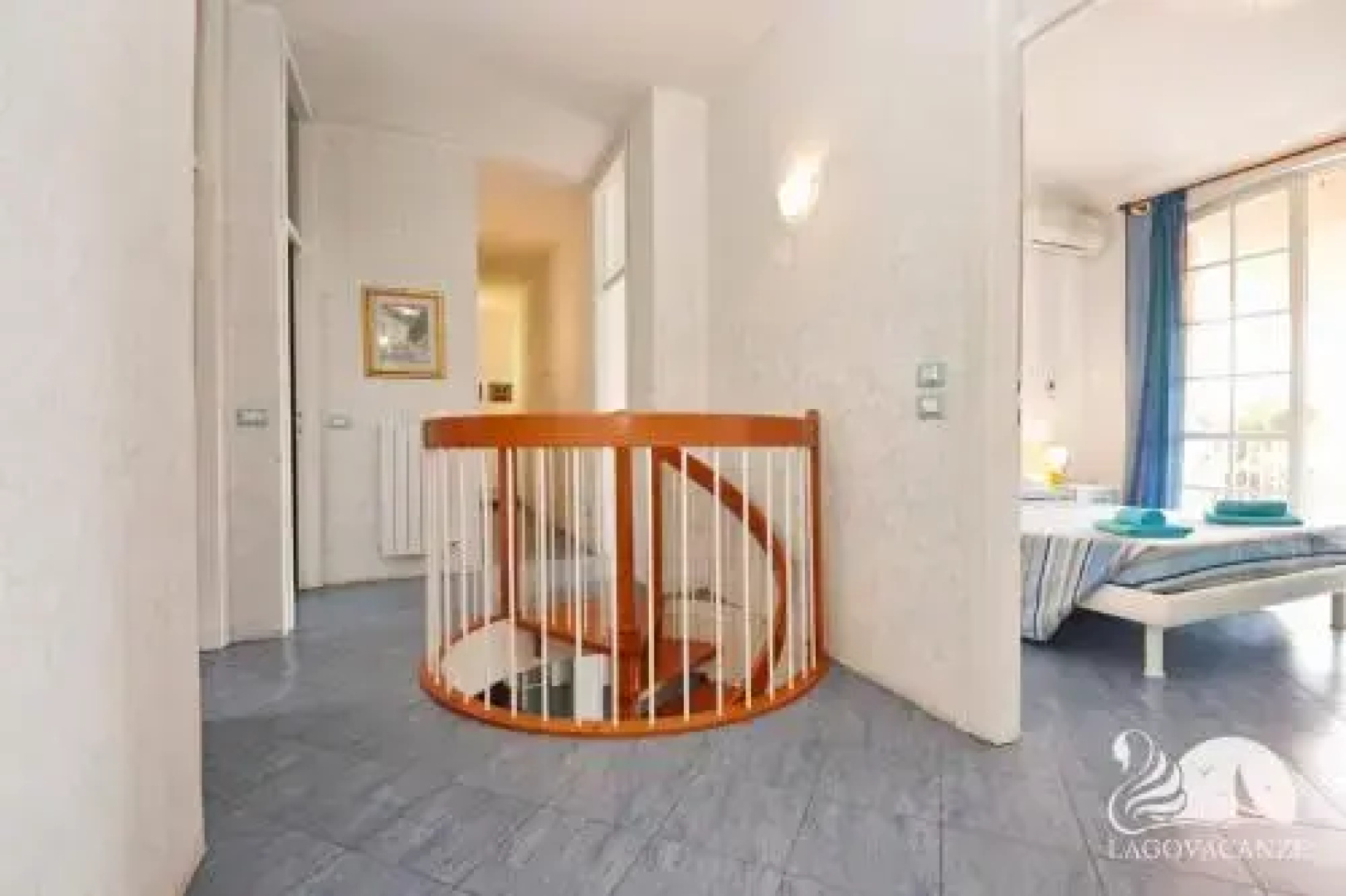 Villa Paola B&B