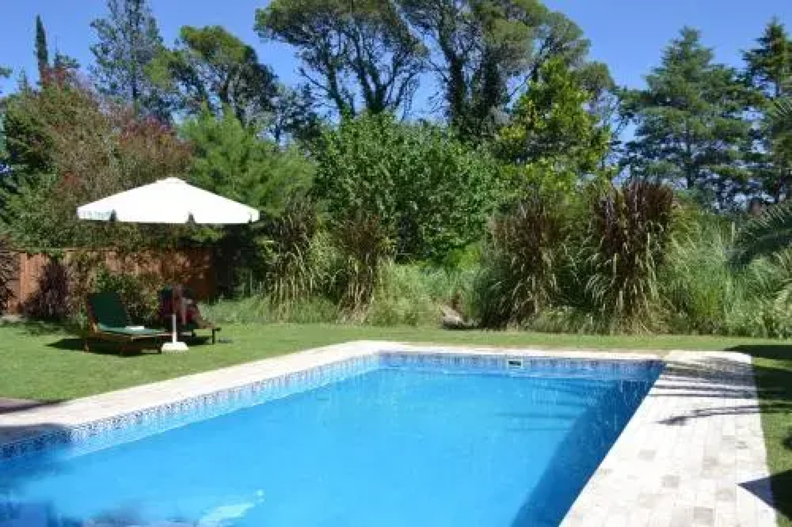 Ca´Montana Hostal Boutique