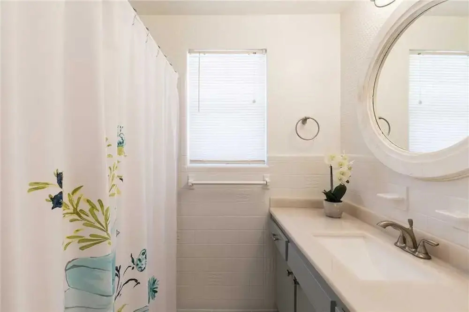 Surfside - Four Bedroom Home