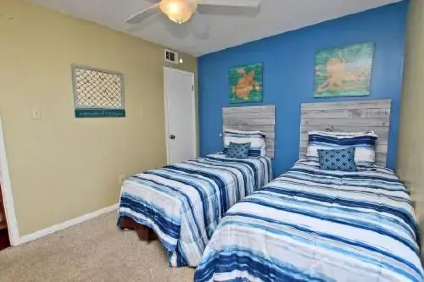 Ocean Reef 304