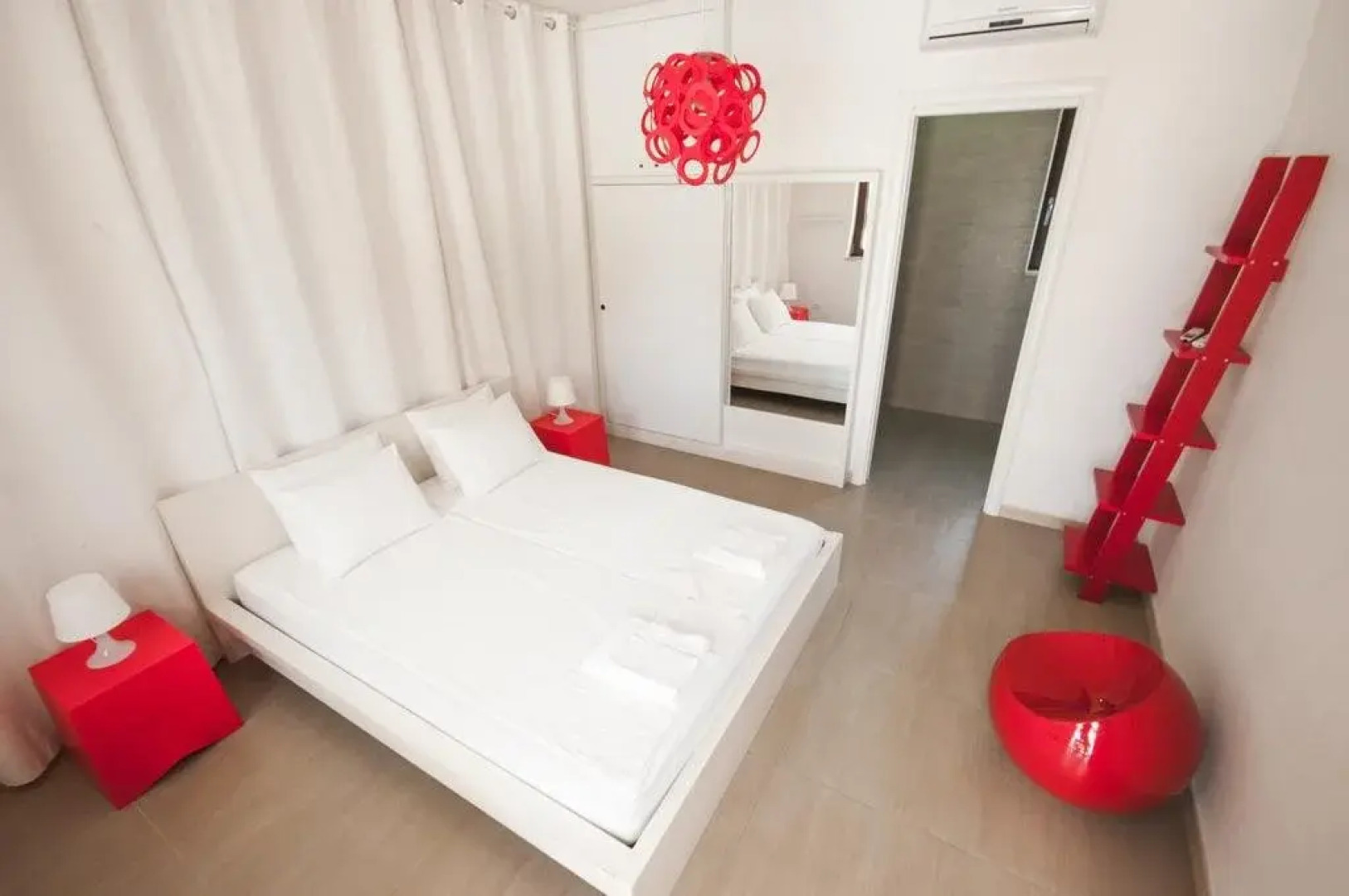 Perla di Puglia