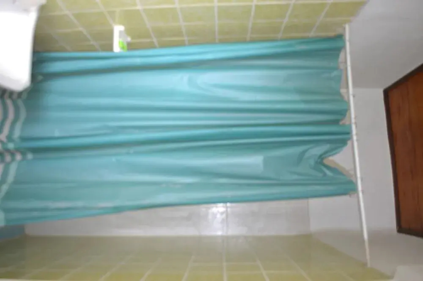 The LK Hotel