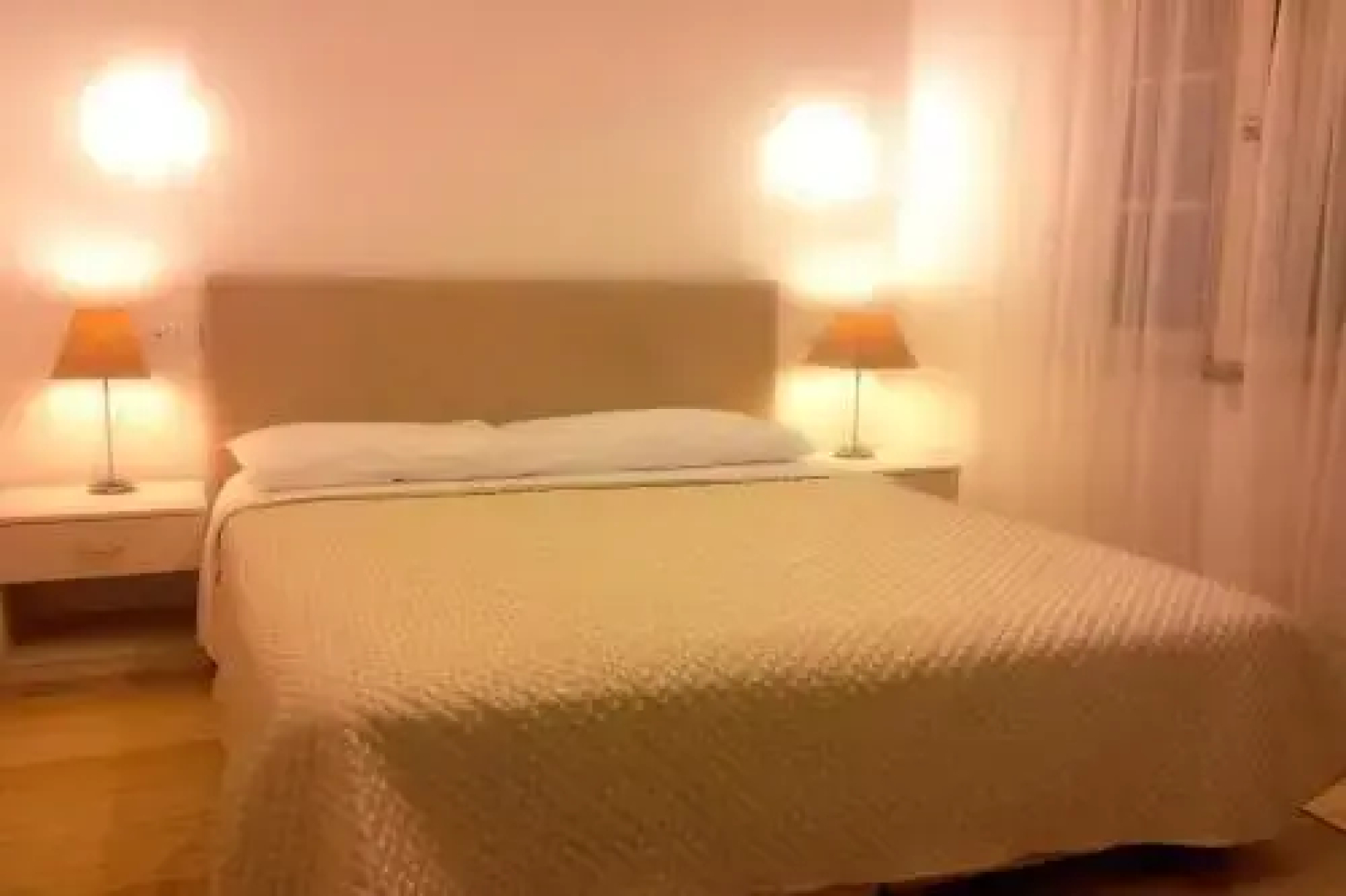 Medulić Palace Rooms & Apartments