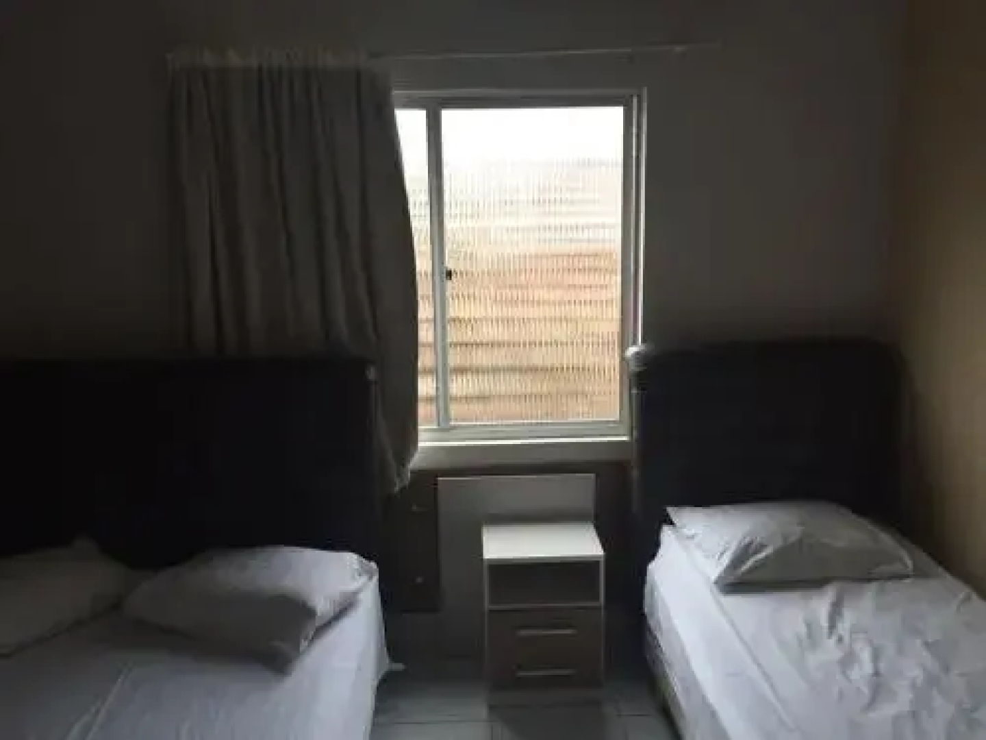 Hotel Lider