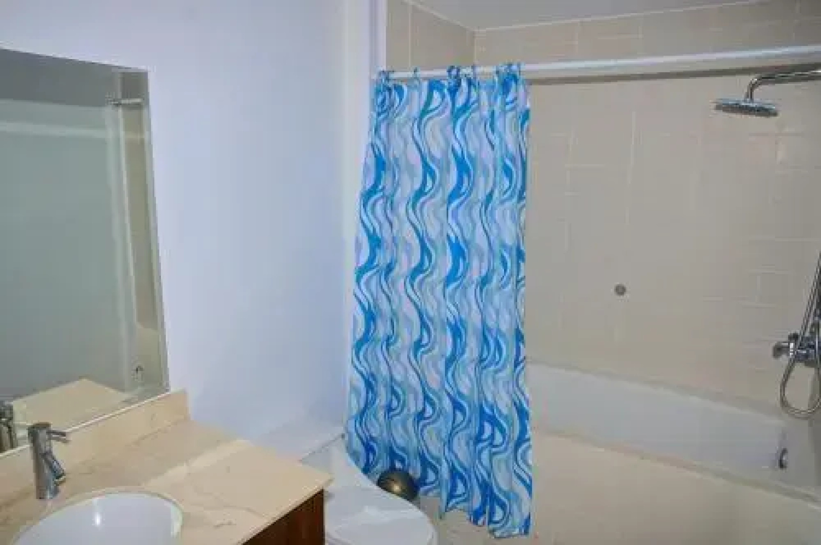 Condominio 8vo Piso, Jaco Bay