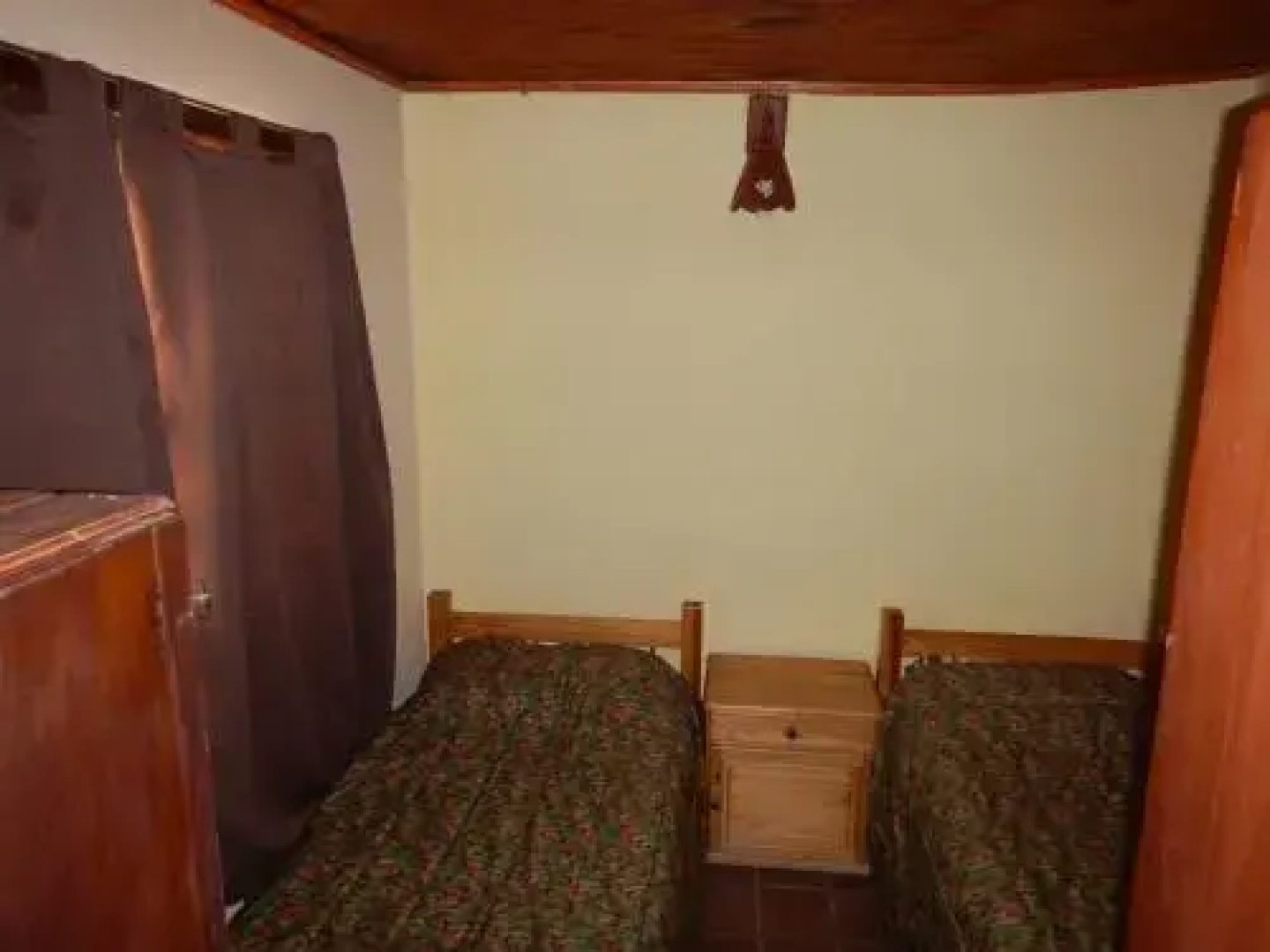 Casa Pueblo