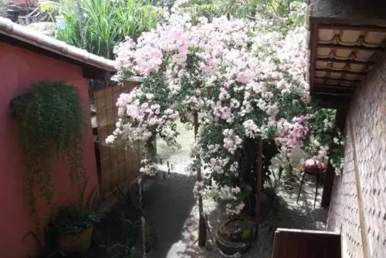 Pousada Caraiva Guest House