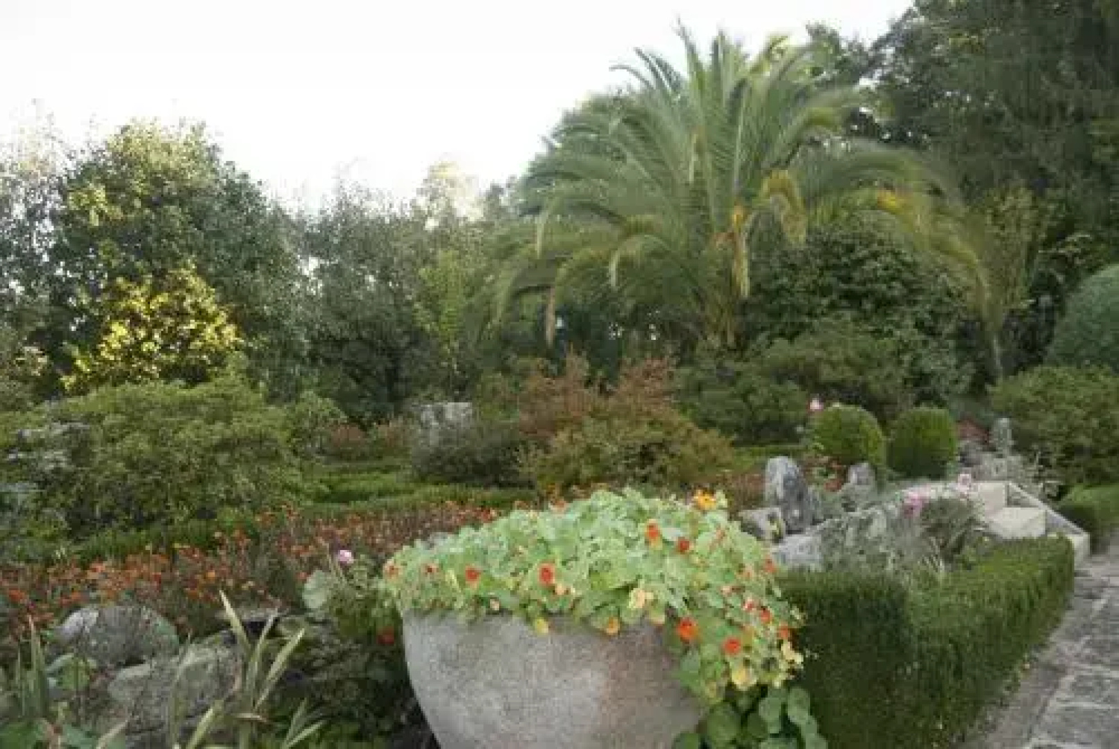 Casa De Santa Comba