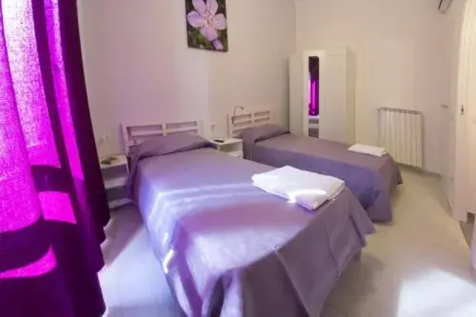 B&B Boccaccio