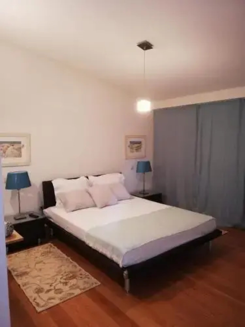 Quintinha do Miradouro