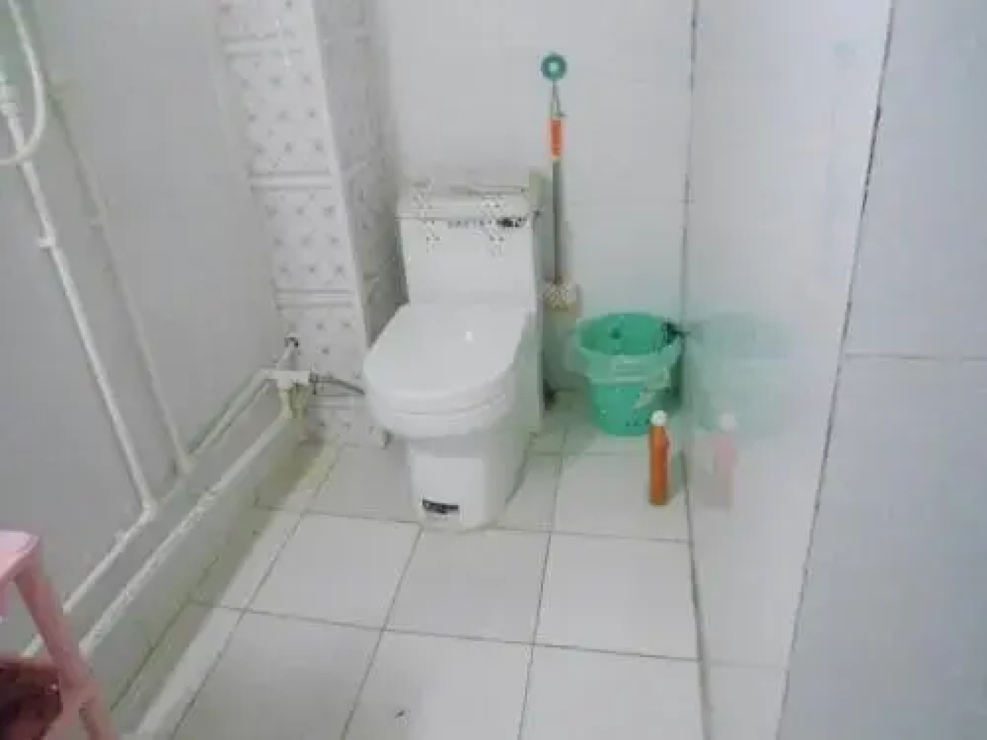 Ejinaqi Populus Family Hotel