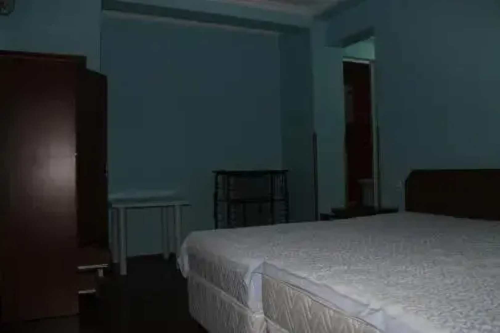 Pirveli Guest House