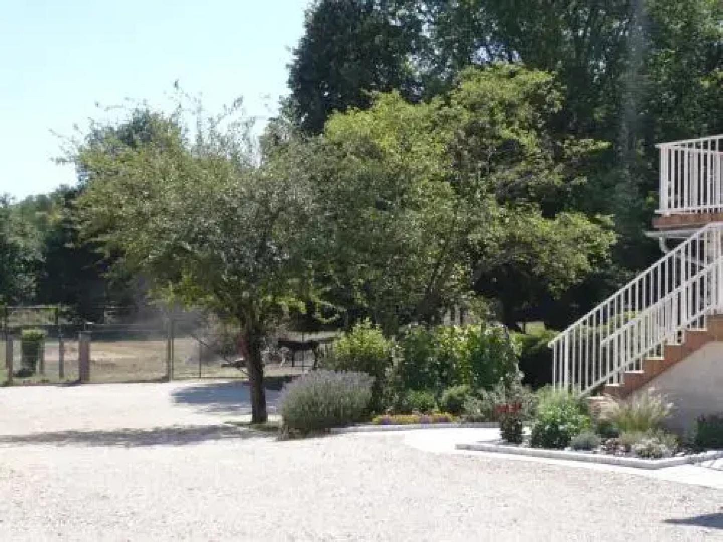 Maison Souriau