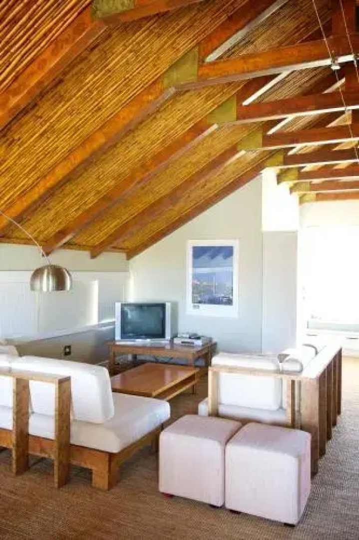 South Hill Guesthouse