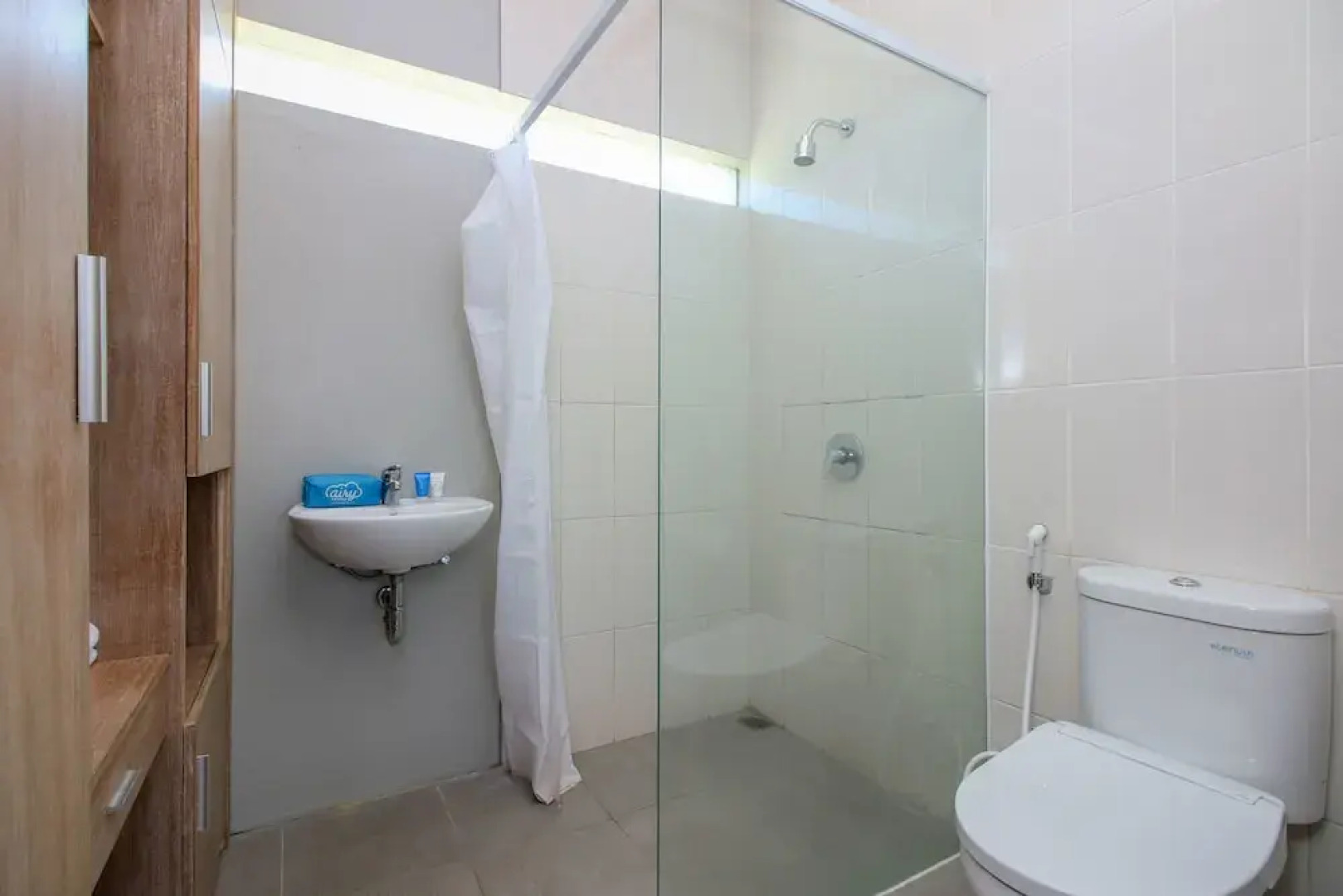 Airy Selemandeg Timur Megati Raya Tabanan Bali