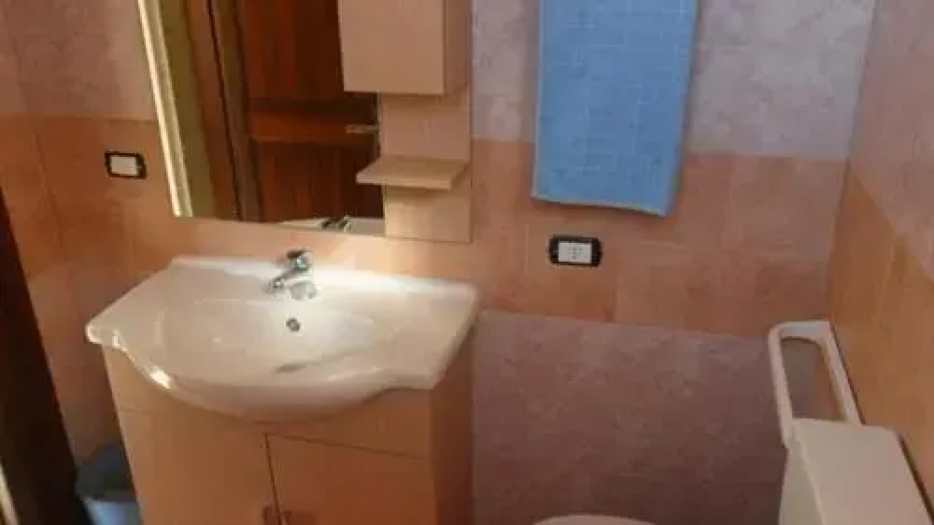 Casa Vacanze Celeste