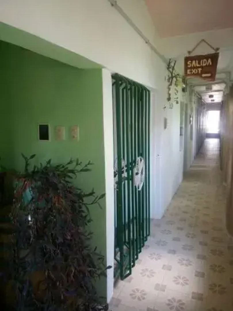 Residencial Shalom