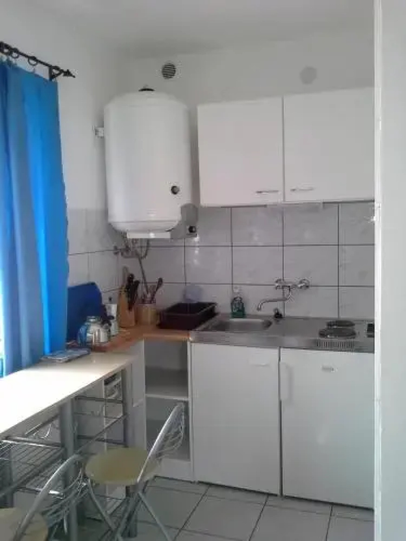Kiad-lak apartmanok